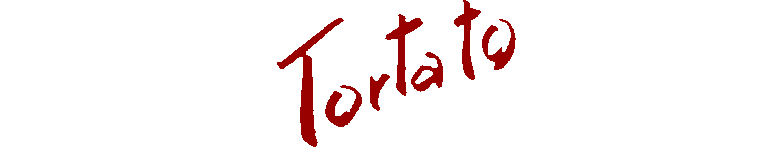 Logo Ennio Tortato