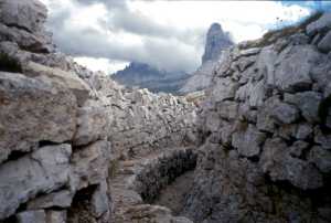 Piana