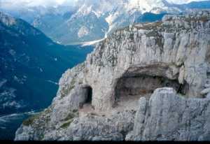 Piana