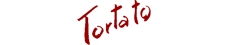 Logo Ennio Tortato